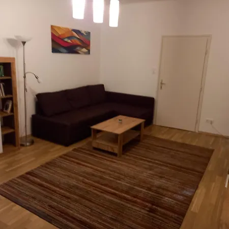 Zsoka Daire Miskolc