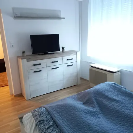 Zsoka *